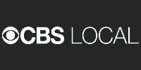 cbs logo